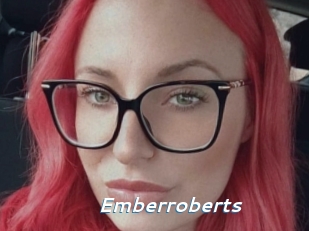 Emberroberts