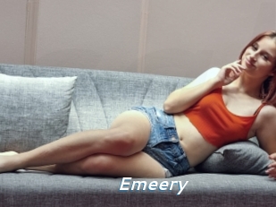 Emeery