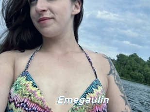 Emegaulin