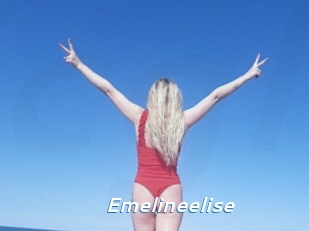 Emelineelise