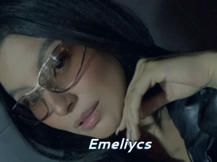 Emeliycs