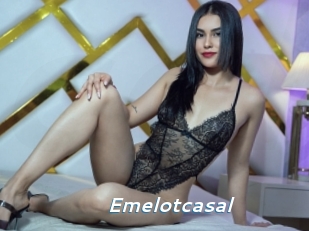 Emelotcasal