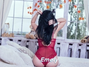 Emely