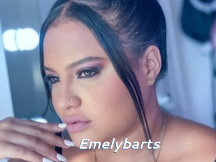 Emelybarts