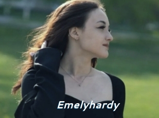 Emelyhardy