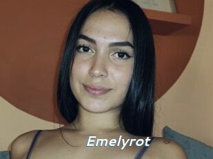 Emelyrot