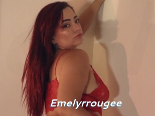 Emelyrrougee