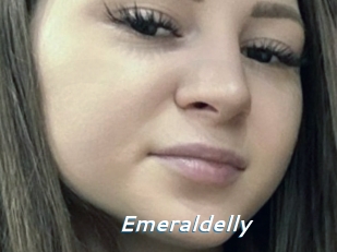 Emeraldelly
