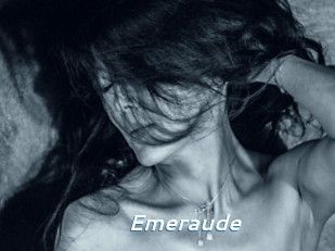 Emeraude