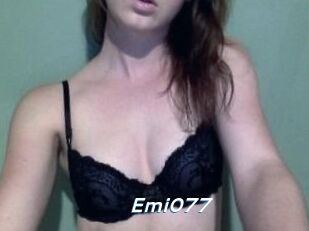 Emi077