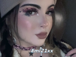 Emi21xx