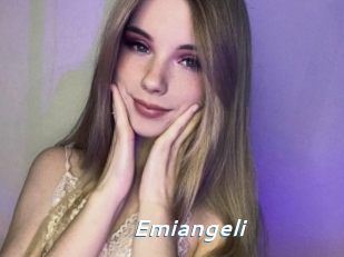 Emiangeli