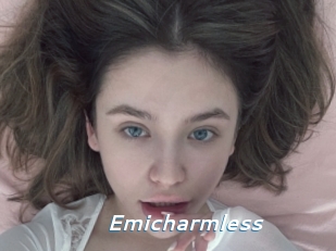 Emicharmless
