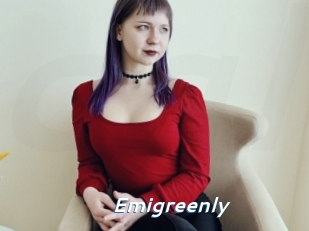 Emigreenly