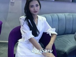 Emiharu
