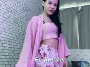 Emihunter