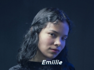Emiilie