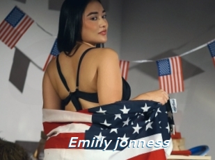 Emiily_jonness