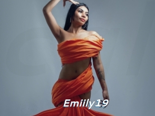 Emiily19