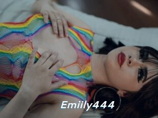 Emiily444