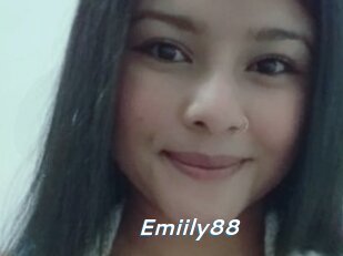 Emiily88