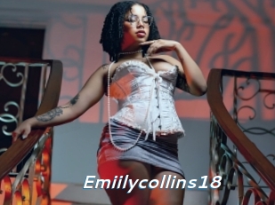 Emiilycollins18