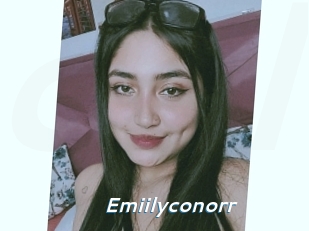Emiilyconorr