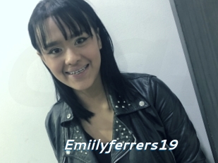 Emiilyferrers19