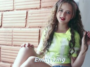 Emiilyking
