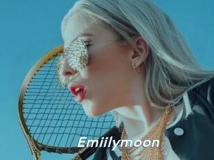 Emiilymoon