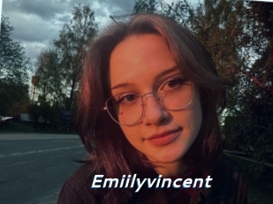 Emiilyvincent