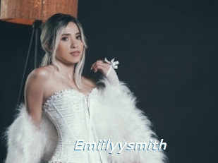 Emiilyysmith