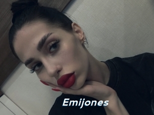 Emijones