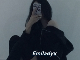 Emiladyx