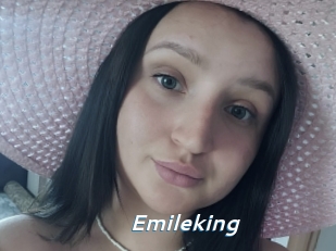 Emileking