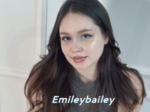 Emileybailey