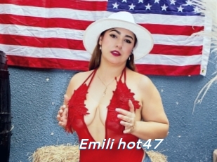 Emili_hot47