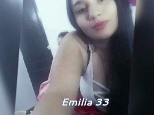 Emilia_33