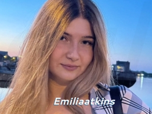 Emiliaatkins