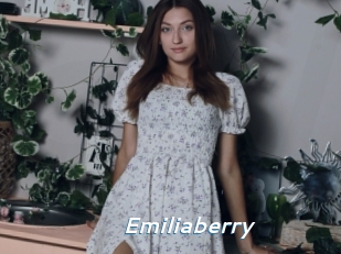 Emiliaberry