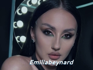 Emiliabeynard