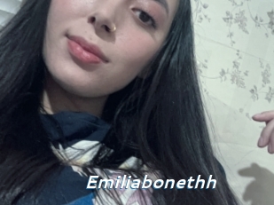 Emiliabonethh