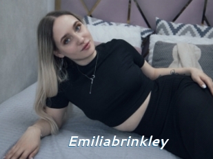 Emiliabrinkley