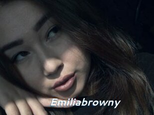 Emiliabrowny