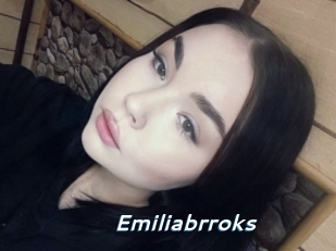 Emiliabrroks