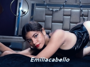 Emiliacabello