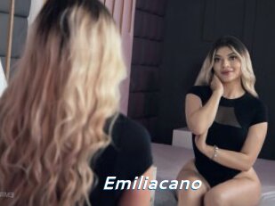 Emiliacano