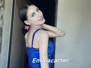 Emiliacarter