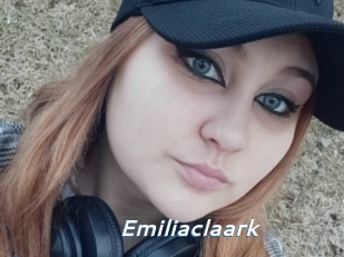 Emiliaclaark