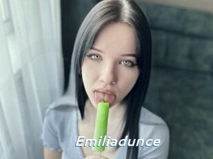 Emiliadunce
